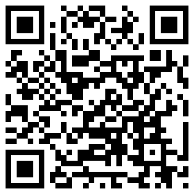 qrcode für SOPHOS TECHNOLOGY ITDR0U14AZNCAA