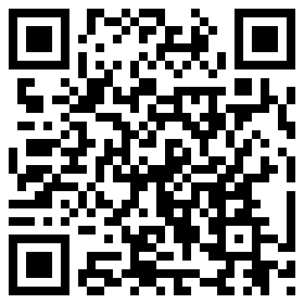qrcode für SOPHOS TECHNOLOGY ITDR0U38AKNCAA