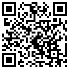 qrcode für SOPHOS TECHNOLOGY ITDR0U15AANCAA