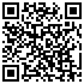 qrcode für SOPHOS TECHNOLOGY ITDR0U26AERCAA