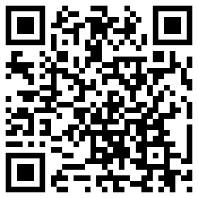 qrcode für SOPHOS TECHNOLOGY ITDR0U52ADRCAA