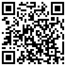 qrcode für SOPHOS TECHNOLOGY ITDR0U52AKRCAA