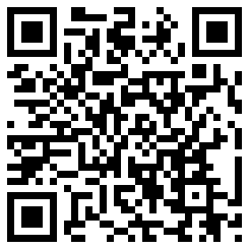 qrcode für SOPHOS TECHNOLOGY ITDR0U12AFRCAA