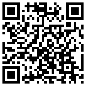 qrcode für SOPHOS TECHNOLOGY ITDR0U48AINCAA