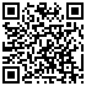 qrcode für SOPHOS TECHNOLOGY EP100S07ZZRCAA