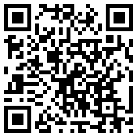qrcode für SOPHOS TECHNOLOGY EP100U43ZZRCAA