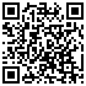 qrcode für SOPHOS TECHNOLOGY EP100S31ZZRCAA