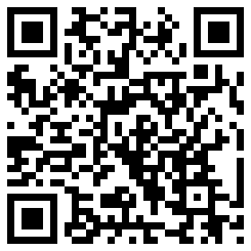 qrcode für SOPHOS TECHNOLOGY EP100U21ZZRCAA