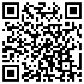 qrcode für SOPHOS TECHNOLOGY EP100U01ZZRCAA