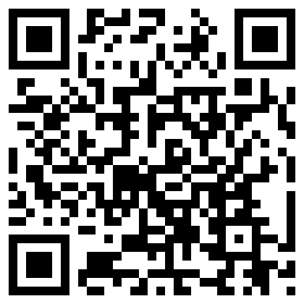 qrcode für SOPHOS TECHNOLOGY EP100S02ZZRCAA
