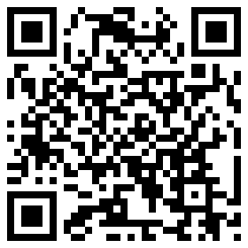 qrcode für SOPHOS TECHNOLOGY EP100S27ZZNCAA