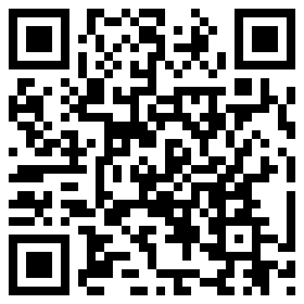 qrcode für SOPHOS TECHNOLOGY EP100S05ZZRCAA