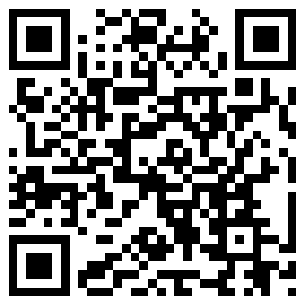 qrcode für SOPHOS TECHNOLOGY EP100S50ZZRCAA