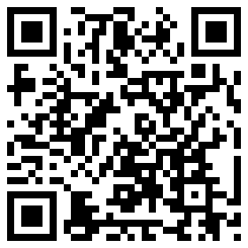 qrcode für SOPHOS TECHNOLOGY EP100S52ZZNCAA