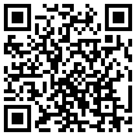 qrcode für SOPHOS TECHNOLOGY EP100U19ZZRCAA