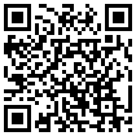 qrcode für SOPHOS TECHNOLOGY ITDR0U24AKNCAA