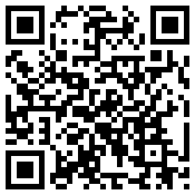 qrcode für SOPHOS TECHNOLOGY ITDR0U24AZNCAA