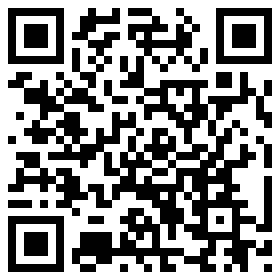 qrcode für SOPHOS TECHNOLOGY ITDR0U36AJRCAA