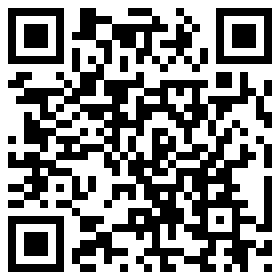 qrcode für SOPHOS TECHNOLOGY ITDR0U36AZRCAA