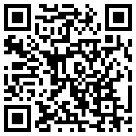 qrcode für SOPHOS TECHNOLOGY EP100S28ZZNCAA