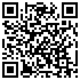 qrcode für SOPHOS TECHNOLOGY EP100S50ZZNCAA