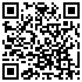 qrcode für SOPHOS TECHNOLOGY EP100S51ZZNCAA