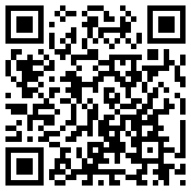 qrcode für SOPHOS TECHNOLOGY EP100U44ZZRCAA