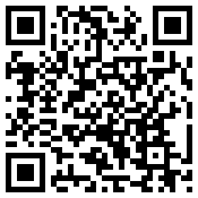 qrcode für SOPHOS TECHNOLOGY EP100S55ZZRCAA