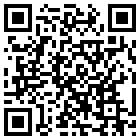 qrcode für SOPHOS TECHNOLOGY EP100U23ZZNCAA