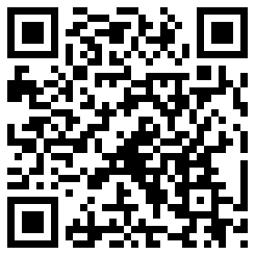 qrcode für SOPHOS TECHNOLOGY EP100U25ZZNCAA