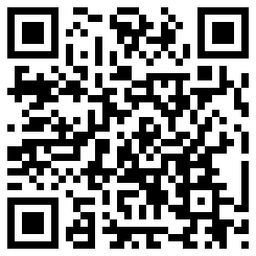 qrcode für SOPHOS TECHNOLOGY EP100S02ZZNCAA