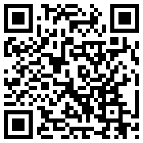 qrcode für SOPHOS TECHNOLOGY EP100S26ZZRCAA