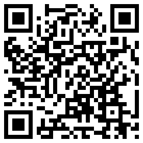 qrcode für SOPHOS TECHNOLOGY EP100S05ZZNCAA
