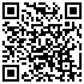 qrcode für SOPHOS TECHNOLOGY EP100S28ZZRCAA
