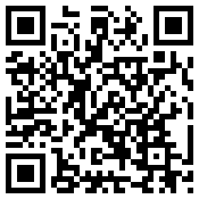 qrcode für SOPHOS TECHNOLOGY EP100S29ZZRCAA