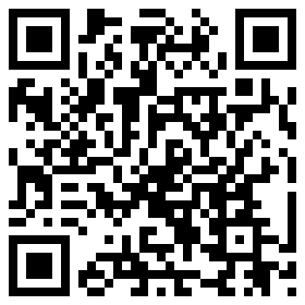 qrcode für SOPHOS TECHNOLOGY EP100U22ZZRCAA