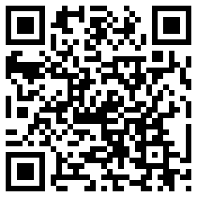 qrcode für SOPHOS TECHNOLOGY ITDR0U15AHNCAA