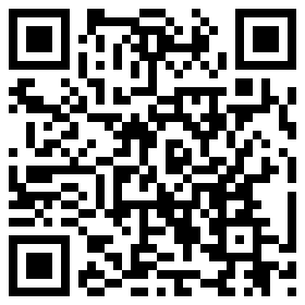 qrcode für SOPHOS TECHNOLOGY ITDR0U15AZNCAA