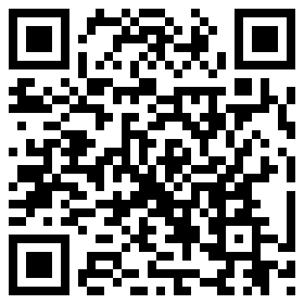 qrcode für SOPHOS TECHNOLOGY ITDR0U39AHNCAA