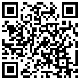qrcode für SOPHOS TECHNOLOGY ITDR0U27ADRCAA