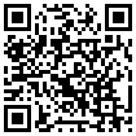qrcode für SOPHOS TECHNOLOGY ITDR0U39AJNCAA