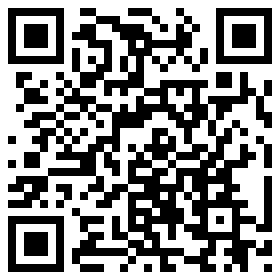 qrcode für SOPHOS TECHNOLOGY ITDR0U39AKNCAA