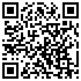 qrcode für SOPHOS TECHNOLOGY ITDR0U03AKRCAA