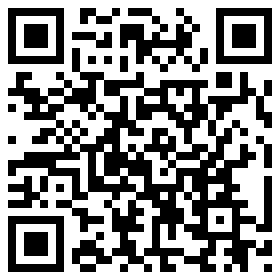qrcode für SOPHOS TECHNOLOGY ITDR0U03AZRCAA