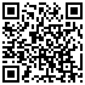 qrcode für SOPHOS TECHNOLOGY ITDR0U54ABRCAA