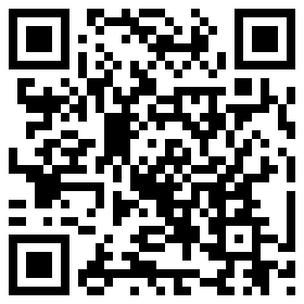qrcode für SOPHOS TECHNOLOGY ITDR0U54ADRCAA
