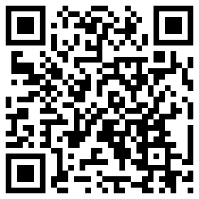 qrcode für SOPHOS TECHNOLOGY ITDR0U28AKRCAA