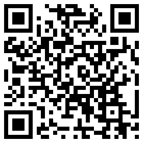 qrcode für SOPHOS TECHNOLOGY ITDR0U05AFRCAA