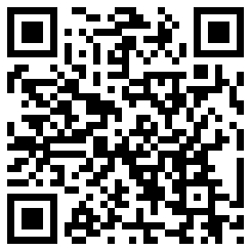 qrcode für SOPHOS TECHNOLOGY ITDR0U41AJNCAA