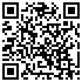 qrcode für SOPHOS TECHNOLOGY ITDR0U55AERCAA